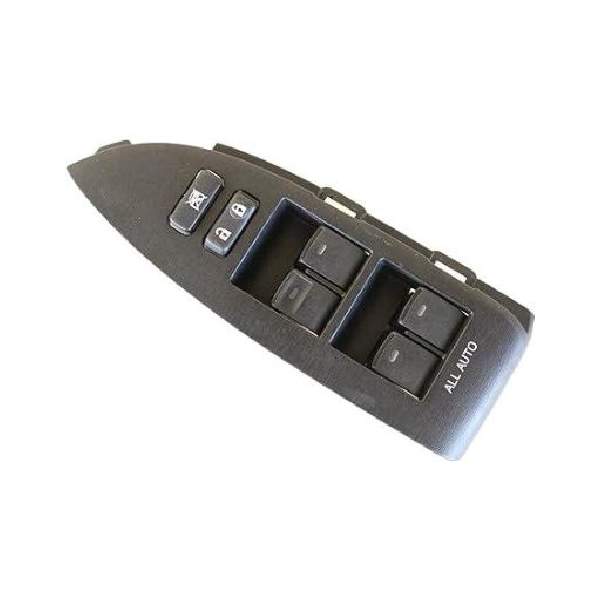 تصویر محصول کلید شیشه بالابر تویوتا پریوس تیپ C سال 2016